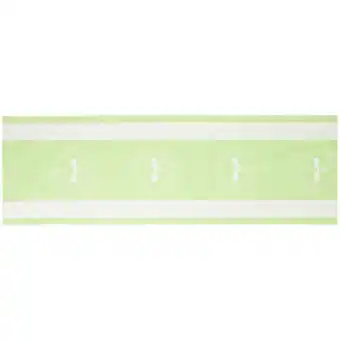 Action Runner pasquale offerta