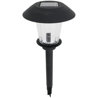 Action Lampada solare da giardino offerta