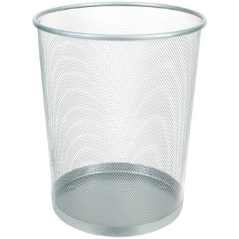 Action Cestino per la carta offerta