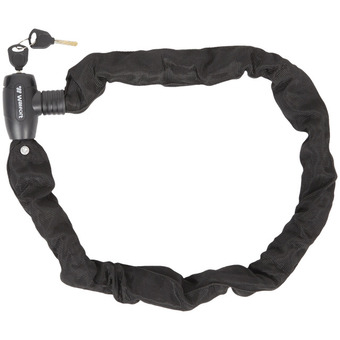 Action Catena walfort offerta