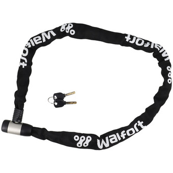 Action Catena walfort offerta