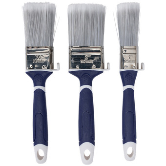 Action Set di pennelli spectrum offerta