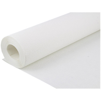 Action Carta da parati offerta