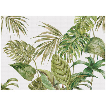 Action Carta da parati offerta