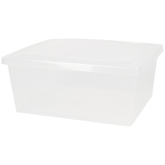 Action Contenitore iris offerta