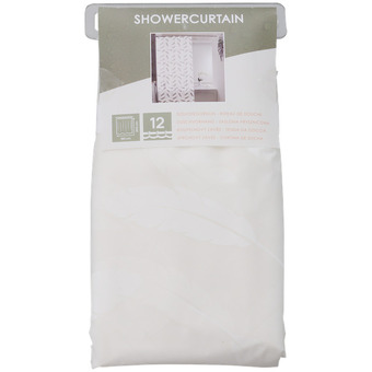 Action Tenda per doccia offerta