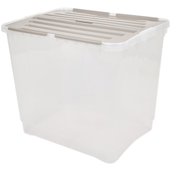 Action Contenitore heidrun offerta