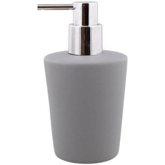 Action Dispenser sapone offerta