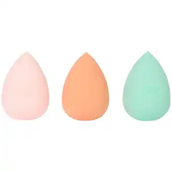 Action Spugnette trucco max & more offerta