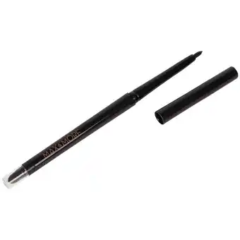 Action Matita kohl occhi max & more offerta