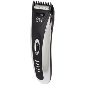 Regolabarba code homme wireless