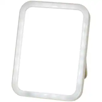 Action Specchio trucco con luci led offerta