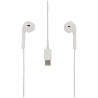 Action Auricolari roseland offerta