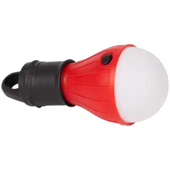 Lampada da campeggio froyak
