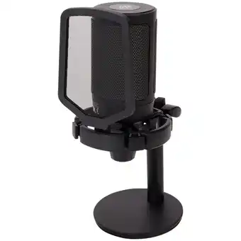 Microfono per streaming nor-tec