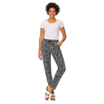 Action Pantaloni offerta