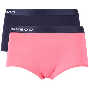 Action Culotte in bambù offerta