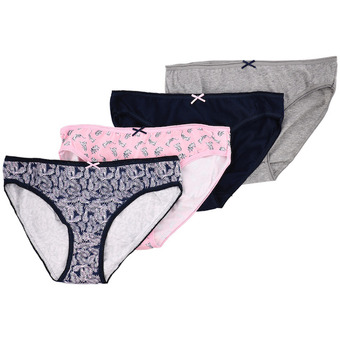 Action Slip da donna offerta