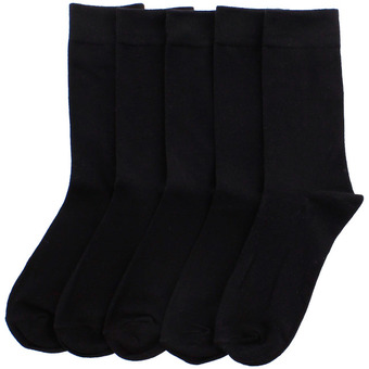 Action Calzini pairz offerta