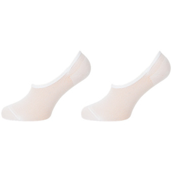 Action Calzini fantasmini offerta