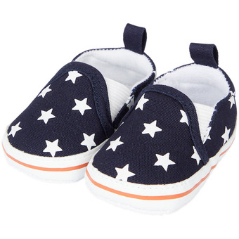 Scarpe per bambini