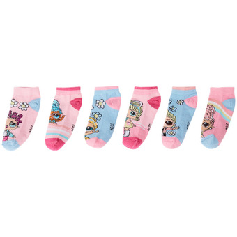 Action Fantasmini offerta