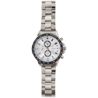 Orologio