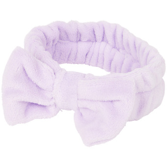 Action Fascia capelli betty's offerta