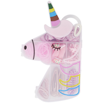 Action Accessori per capelli offerta