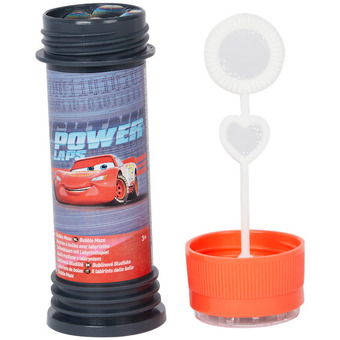Bolle di sapone