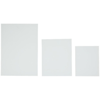 Tele per pittura van bleiswijck