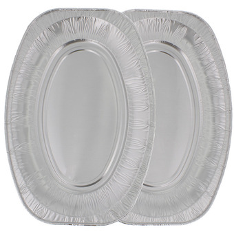 Action Piatti da portata dumil offerta