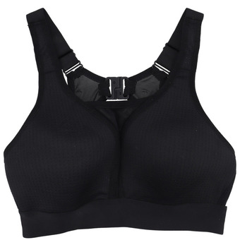 Action Reggiseno sportivo kaytan offerta