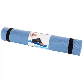Action Tappetino yoga q4life offerta