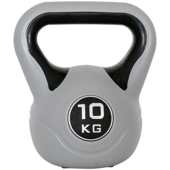 Kettlebell q4life