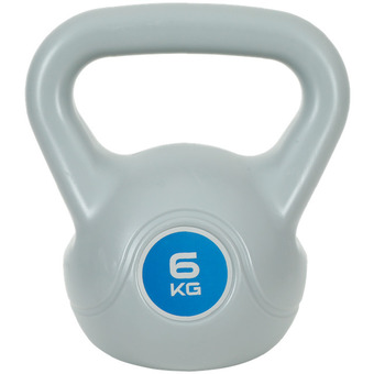 Kettlebell q4life
