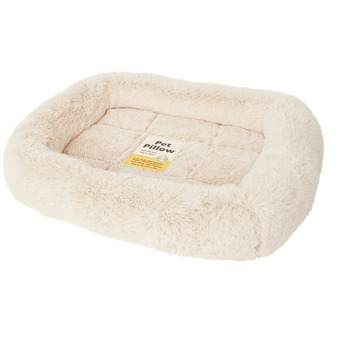 Action Cuccia offerta