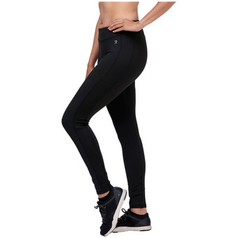 Leggings sportivi redmax