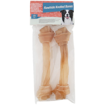 Action Snack per cani rawhide offerta