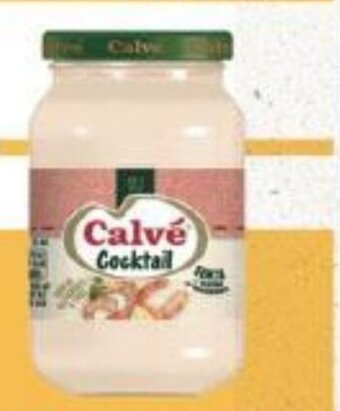 Supermercati Piccolo Calvè Salse vari gusti 250 ml offerta