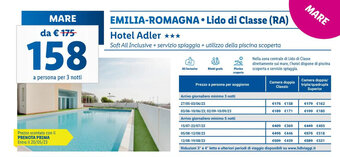 Hotel Adler