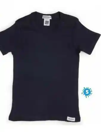 Il Gigante Pierre Cardin T Shirt Cotone offerta