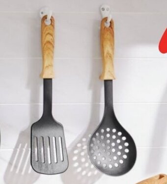 Lidl Ernesto Utensili da Cucina offerta