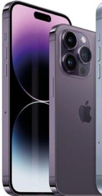Euronics iPhone 14 128GB offerta