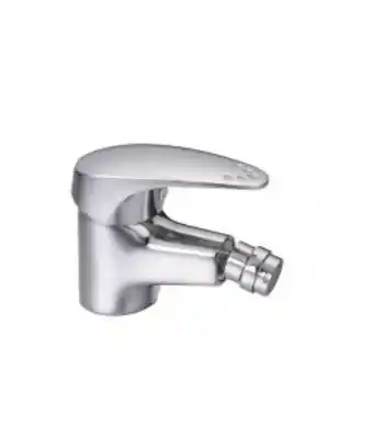Cfadda Miscelatore bidet punto cromato offerta