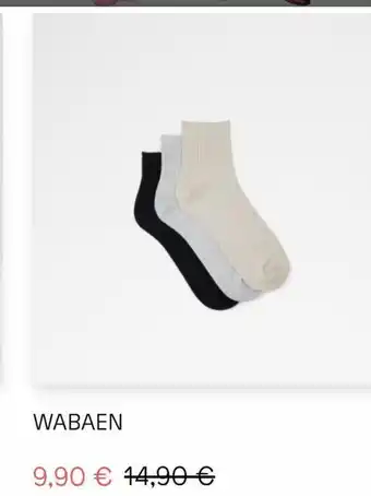 Wabaen