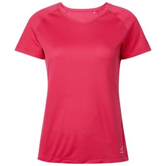 T-shirt donna natalja ss