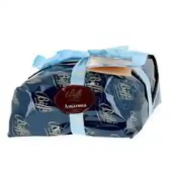 DEM Colomba all'amarena offerta