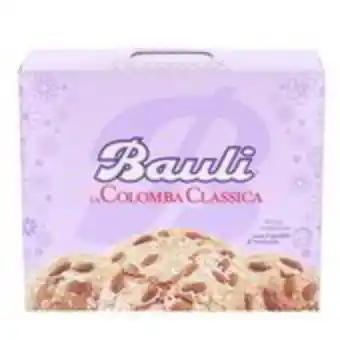DEM Colomba classica offerta
