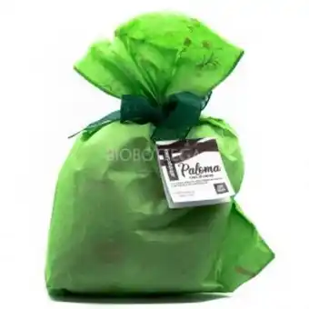 Colomba farcita con crema al cacao e ricoperta di cioccolato altromercato 750g